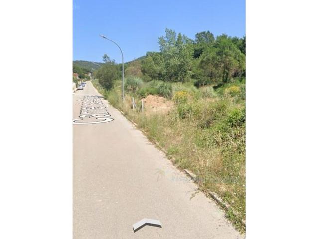 Terreno en venta en Lloret de Mar, Lloret Residencial photo 0