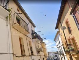 Casa en venta en Jaraiz de la Vera photo 0