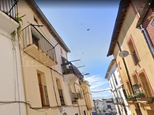 Casa en venta en Jaraiz de la Vera photo 0