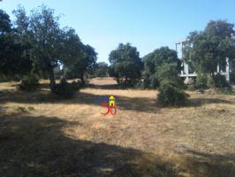 Chalet en venta en Martinamor, Martinamor photo 0