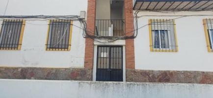 Apartamento en venta en Jerez de los Caballeros, Jerez de los Caballeros photo 0