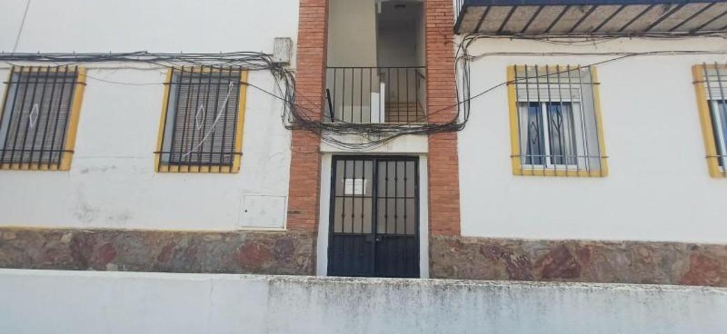 Apartamento en venta en Jerez de los Caballeros, Jerez de los Caballeros photo 0