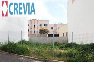 Terreno en venta en Santa Cruz de Tenerife, El Sobradillo photo 0