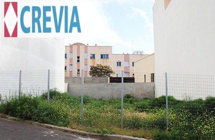 Terreno en venta en Santa Cruz de Tenerife, El Sobradillo photo 0