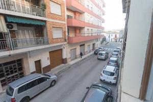 Piso en venta en Benigànim, Centro pueblo photo 0
