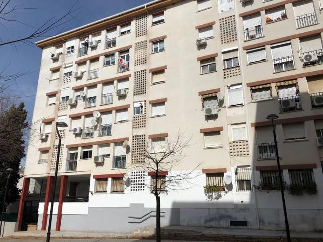 Piso en venta en Almendralejo photo 0