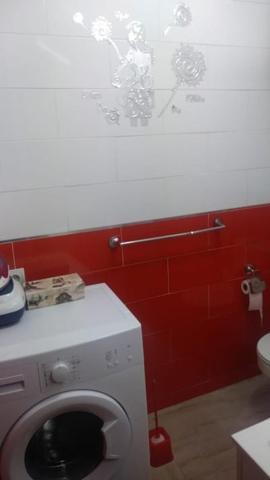 Casa en venta en Almería, Pescaderia photo 0