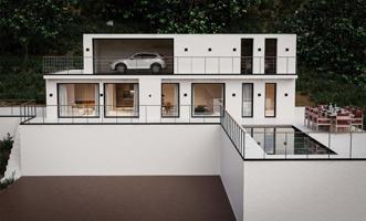 Terreno en venta en Fonollosa, CANET DE FALS photo 0