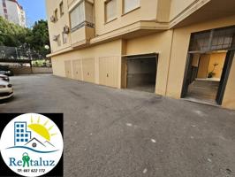 Parking en venta en Jerez de la Frontera, Paseo de las Delicias, 11406 photo 0