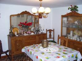 Casas de pueblo en venta en Abárzuza-Abartzuza, Centro photo 0