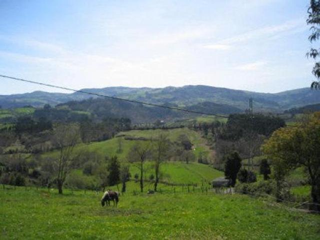 Terreno en venta en Villaviciosa, Villaviciosa photo 0