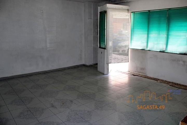 Local comercial en venta en Zaragoza, Calle Terrazas de Cuéllar, 50007 photo 0