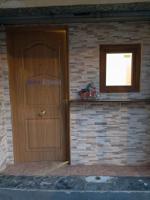 Local comercial en venta en Santurtzi, Mamariga photo 0