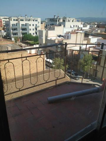 Piso en venta en Amposta, Amposta photo 0