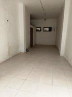 Local comercial en venta en Manresa, Casc Antic photo 0