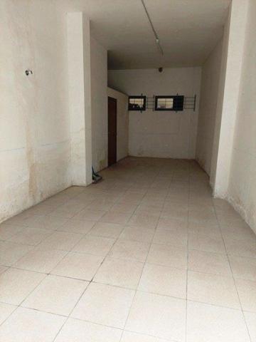 Local comercial en venta en Manresa, Casc Antic photo 0