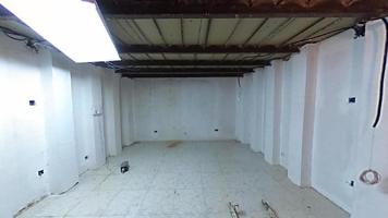 Local comercial en venta en Zaragoza, San Jose photo 0