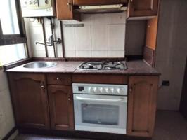 Piso en venta en Ponferrada, Estacion photo 0