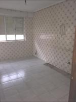 Piso en venta en Ponferrada, Barrio de los judios photo 0