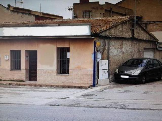 Casa en venta en Orihuela, El Escorratel photo 0
