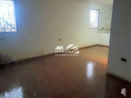 Piso en venta en Benamejí, Calle Jesús Del Alto, 14910 photo 0