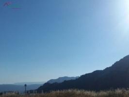 Terreno en venta en Benaocaz, Benaocaz photo 0