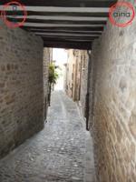 Casas de pueblo en venta en Monreal, Centro del Pueblo photo 0