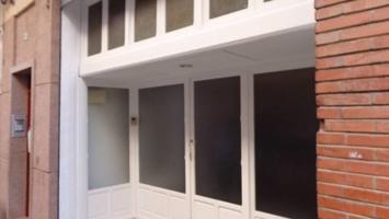 Local comercial en venta en Elda, Av. alfonso xiii photo 0