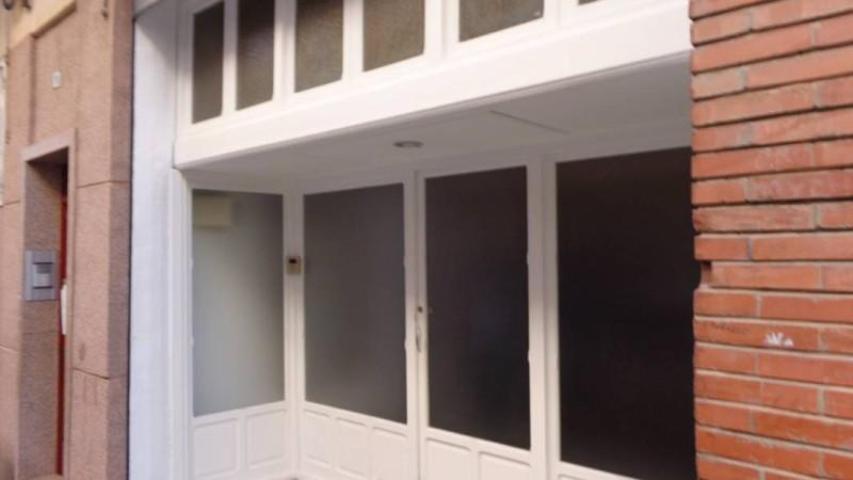 Local comercial en venta en Elda, Av. alfonso xiii photo 0