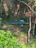 Terreno en venta en Lloret de Mar photo 0