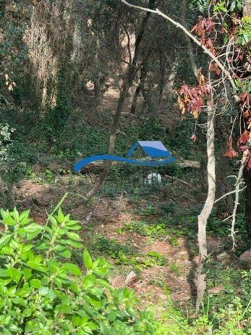 Terreno en venta en Lloret de Mar photo 0