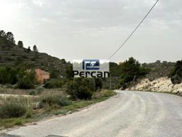 Terreno en venta en Aigues, Parcela 66 poligono 3, 03569 photo 0