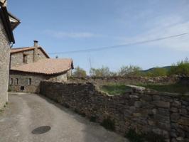 Terreno en venta en Bárcabo photo 0