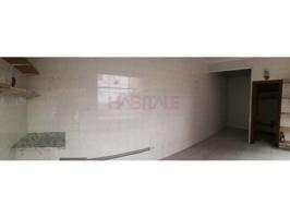Local comercial en venta en Sestao, Miramar photo 0