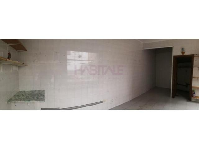 Local comercial en venta en Sestao, Miramar photo 0