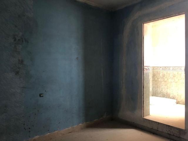 Piso en venta en Fuente del Maestre photo 0