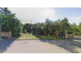 Terreno en venta en Casar photo 0