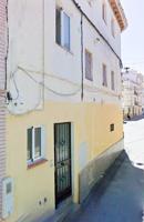 Piso en venta en Dúrcal, Ayuntamiento photo 0