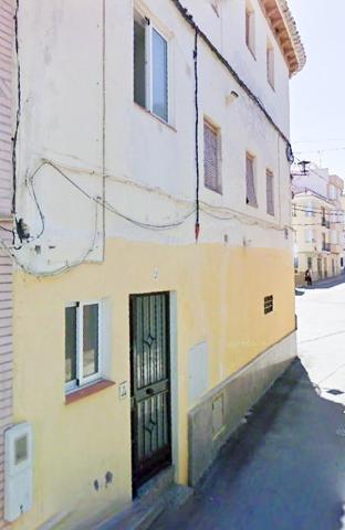 Piso en venta en Dúrcal, Ayuntamiento photo 0