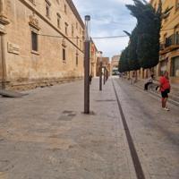 Local comercial en venta en Orihuela, Los Huertos photo 0