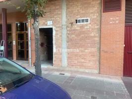 Local comercial en venta en Logroño, La Estrella photo 0