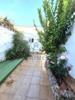 Adosada en venta en Villaviciosa de Córdoba, Villaviciosa de Cordoba photo 0