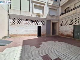 Local comercial en venta en Sonseca, Castilla la mancha photo 0