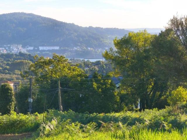 Terreno en venta en Cabañas, Laraxe photo 0