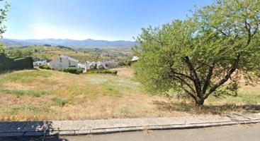 Terreno en venta en Ponferrada, Campo-Los Barrios-Compludo photo 0