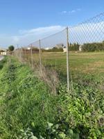 Terreno en venta en Arcos de la Frontera, Arcos de la frontera photo 0
