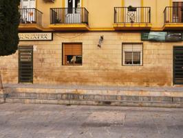 Local comercial en venta en Orihuela photo 0