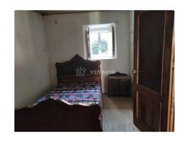 Casa en venta en Lobios photo 0