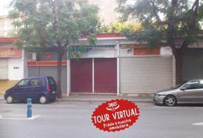 Local comercial en venta en Reus, Centre photo 0