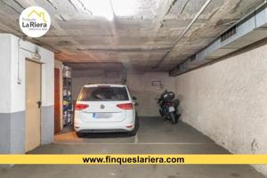 Parking en venta en Arenys de Mar, Arenys de mar photo 0